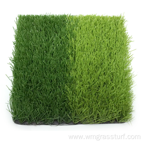 Wholesale Football Artificial Grass Turf